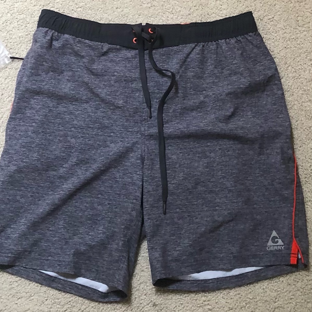 Men Shorts  Brand New